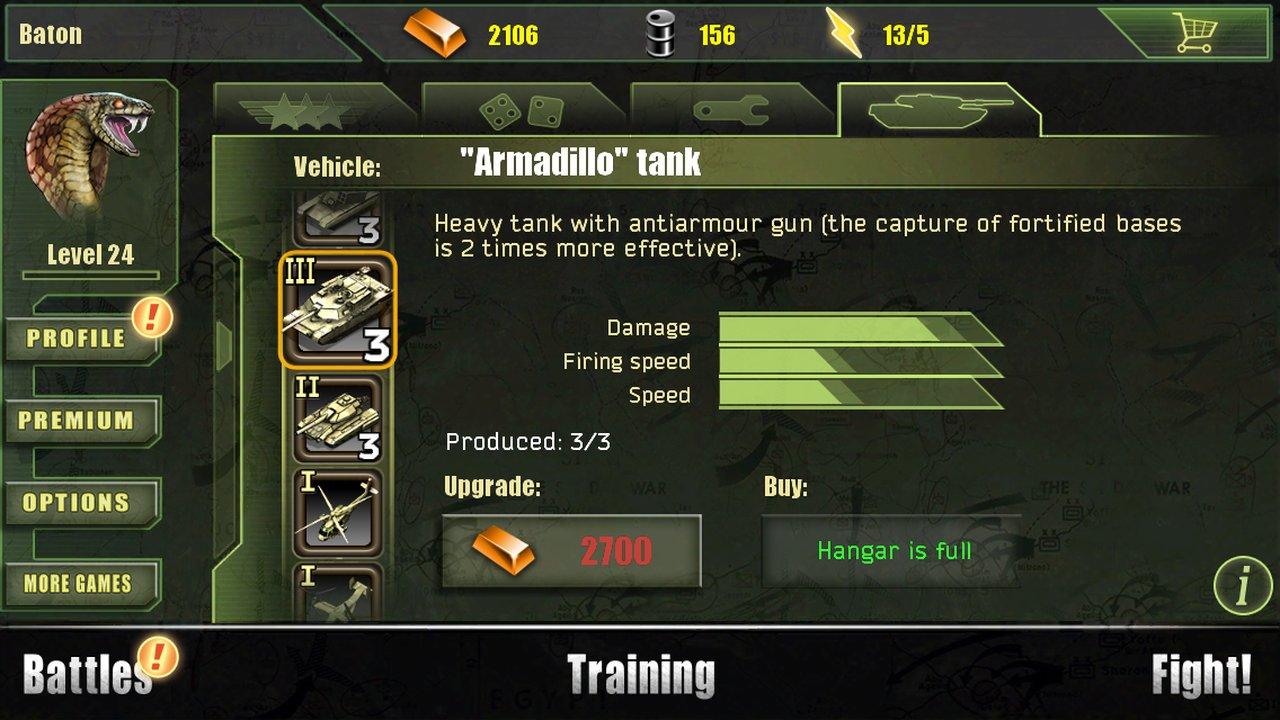 https://static.download-vn.com/com.gaijinent.mc2_6.jpg