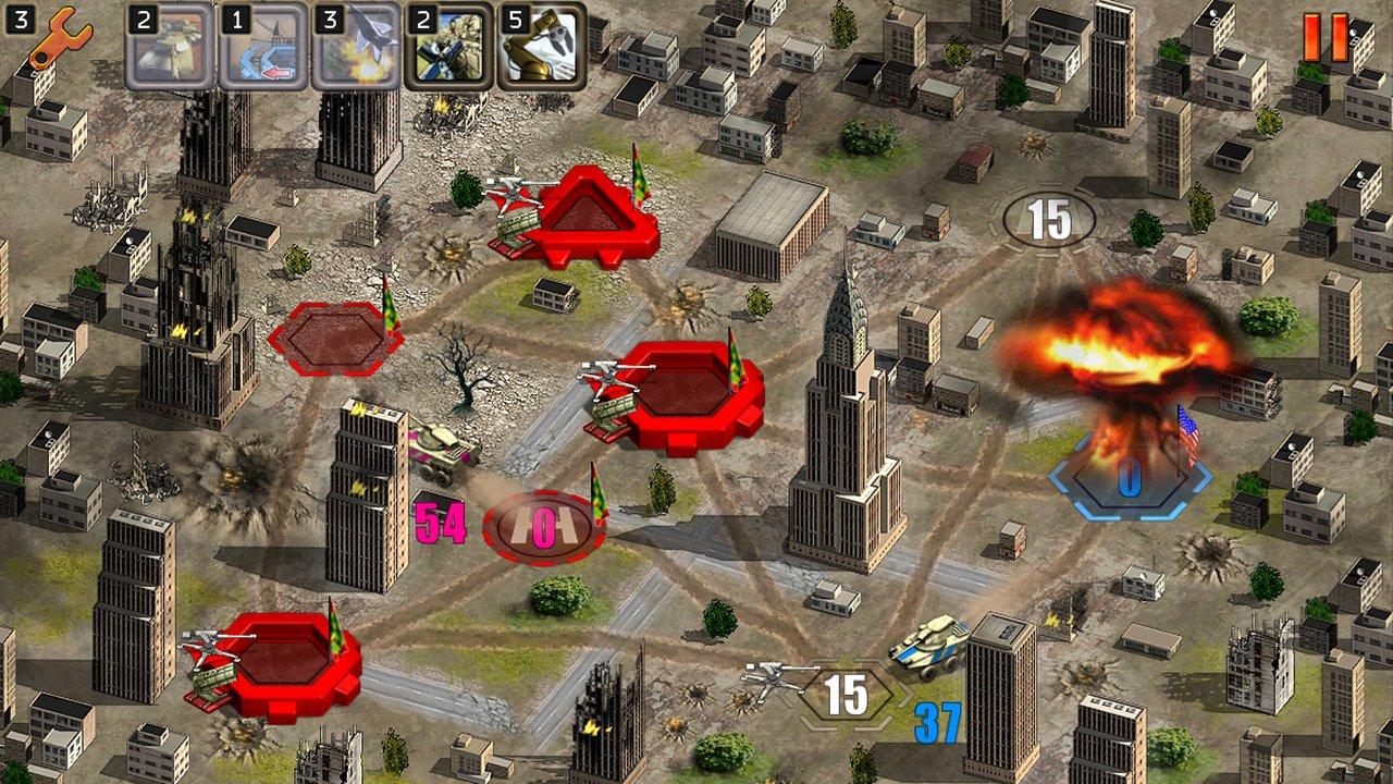 https://static.download-vn.com/com.gaijinent.mc2_8.jpg
