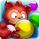 Download Bubble Shooter
