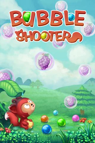 https://static.download-vn.com/com.game_.BubbleShooter.jpg
