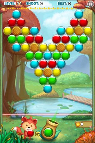 https://static.download-vn.com/com.game_.BubbleShooter1.jpg