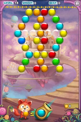 https://static.download-vn.com/com.game_.BubbleShooter2.jpg