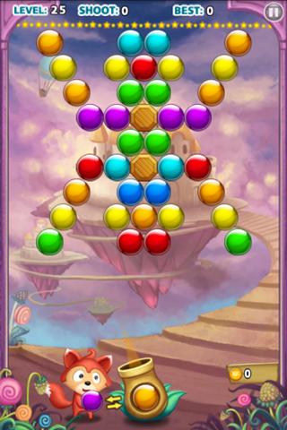 https://static.download-vn.com/com.game_.BubbleShooter3.jpg