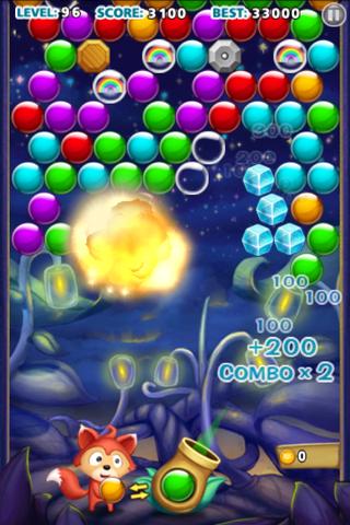 https://static.download-vn.com/com.game_.BubbleShooter4.jpg