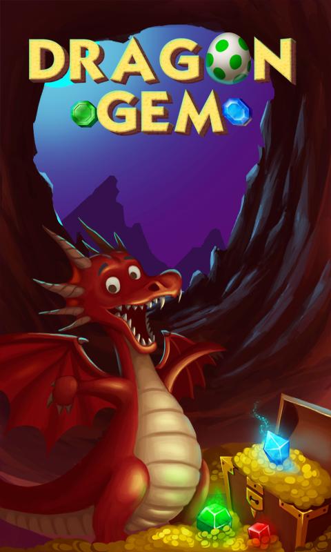 https://static.download-vn.com/com.game_.DragonGem.jpg
