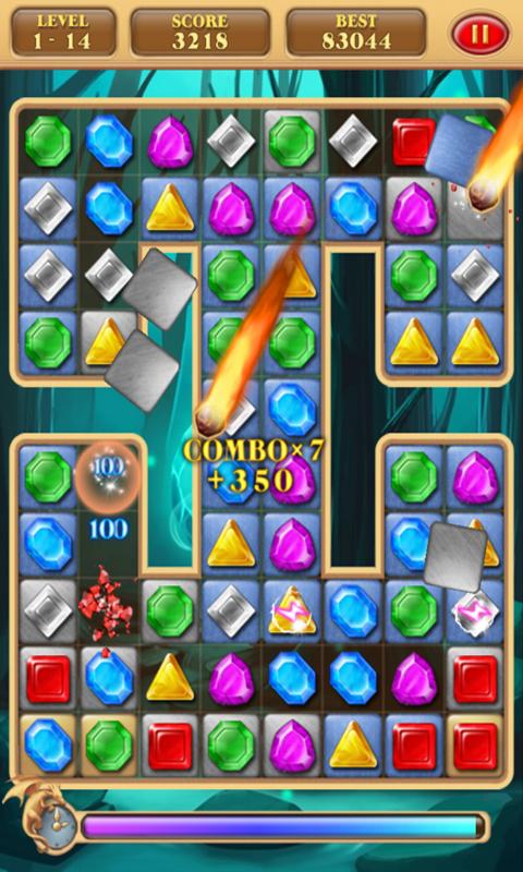 https://static.download-vn.com/com.game_.DragonGem1.jpg