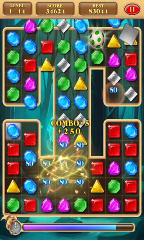 https://static.download-vn.com/com.game_.DragonGem2.jpg