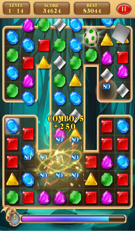 https://static.download-vn.com/com.game_.DragonGem2.png