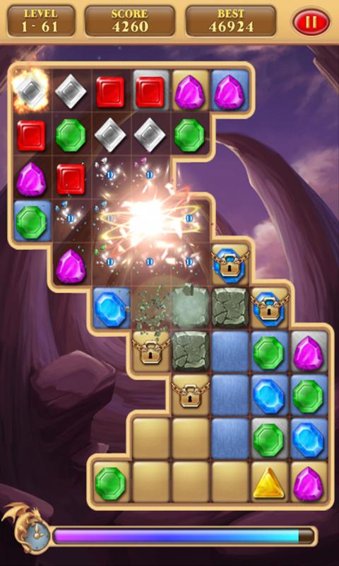 https://static.download-vn.com/com.game_.DragonGem3.jpg