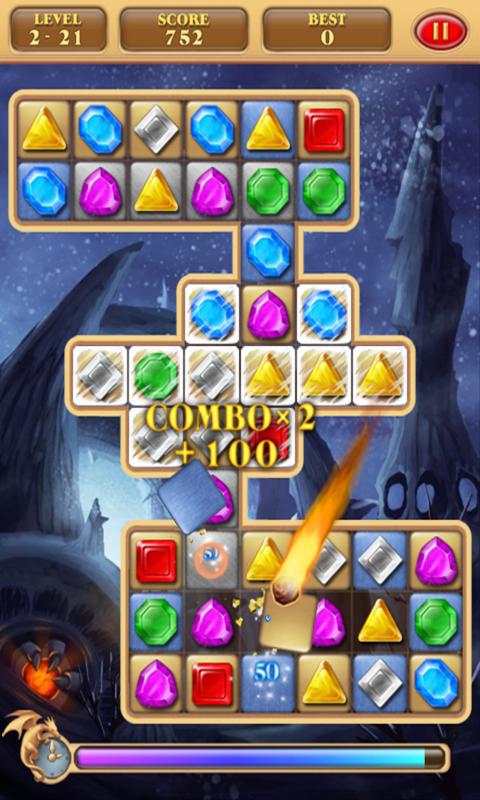 https://static.download-vn.com/com.game_.DragonGem4.jpg