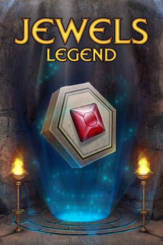 https://static.download-vn.com/com.game_.JewelsLegend.jpg