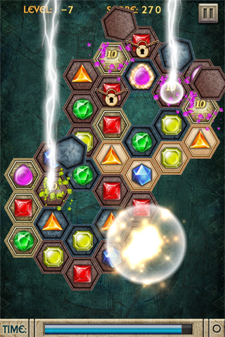 https://static.download-vn.com/com.game_.JewelsLegend1.png