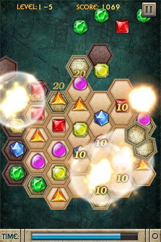 https://static.download-vn.com/com.game_.JewelsLegend2.jpg