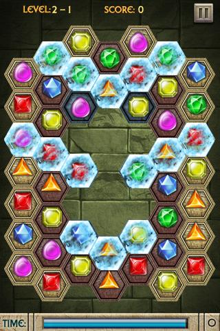 https://static.download-vn.com/com.game_.JewelsLegend3.jpg