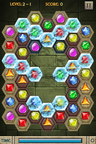 https://static.download-vn.com/com.game_.JewelsLegend3.png