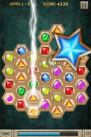 https://static.download-vn.com/com.game_.JewelsLegend4.jpg