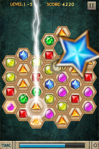 https://static.download-vn.com/com.game_.JewelsLegend4.png