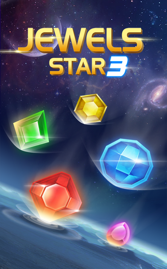 https://static.download-vn.com/com.game_.JewelsStar36.png