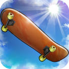 Download Skater Boy