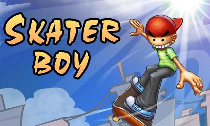 https://static.download-vn.com/com.game_.SkaterBoy.jpg