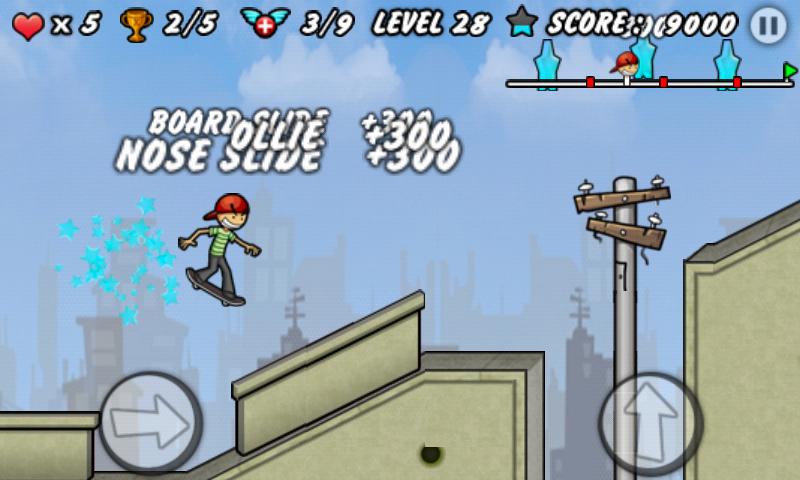 https://static.download-vn.com/com.game_.SkaterBoy1.jpg