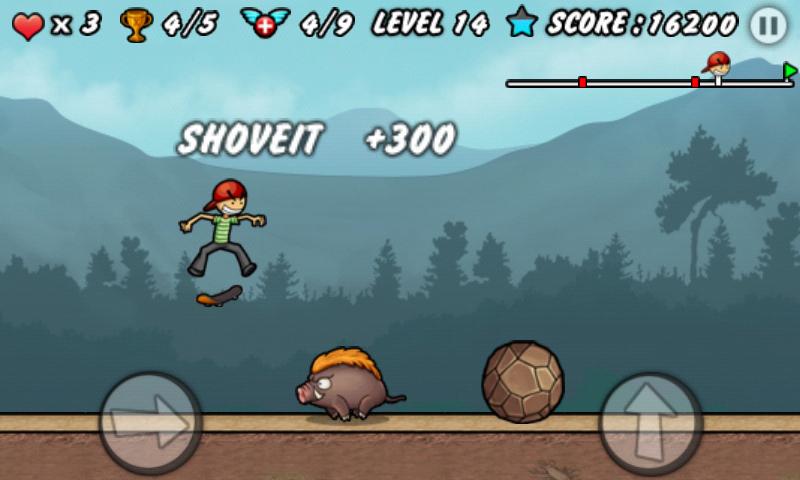 https://static.download-vn.com/com.game_.SkaterBoy2.jpg