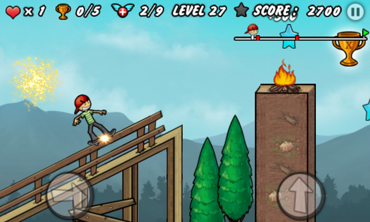 https://static.download-vn.com/com.game_.SkaterBoy3.png