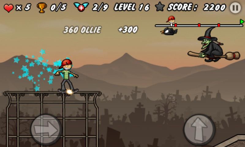 https://static.download-vn.com/com.game_.SkaterBoy4.jpg