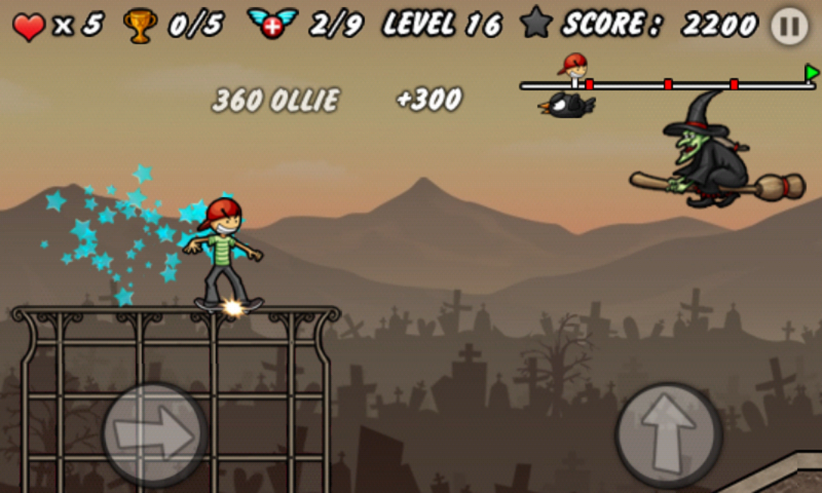 https://static.download-vn.com/com.game_.SkaterBoy4.png