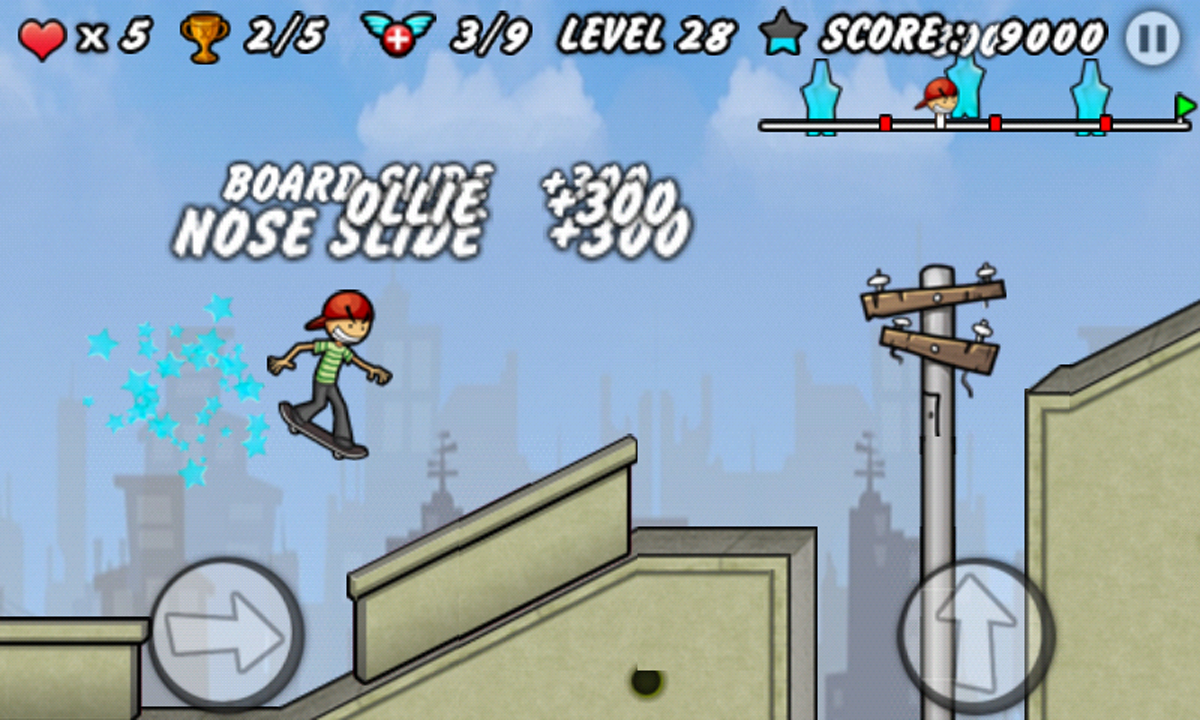 https://static.download-vn.com/com.game_.SkaterBoy6.png