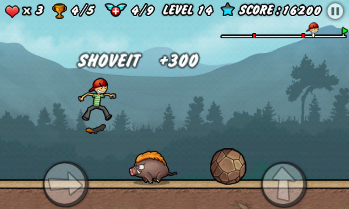 https://static.download-vn.com/com.game_.SkaterBoy7.png