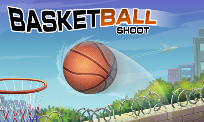 https://static.download-vn.com/com.game_.basketballshoot.png