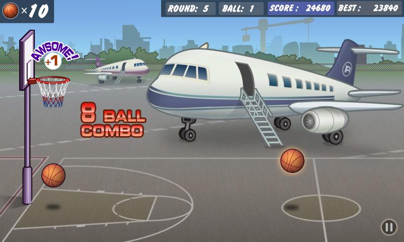 https://static.download-vn.com/com.game_.basketballshoot1.jpg
