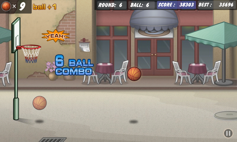 https://static.download-vn.com/com.game_.basketballshoot2.png