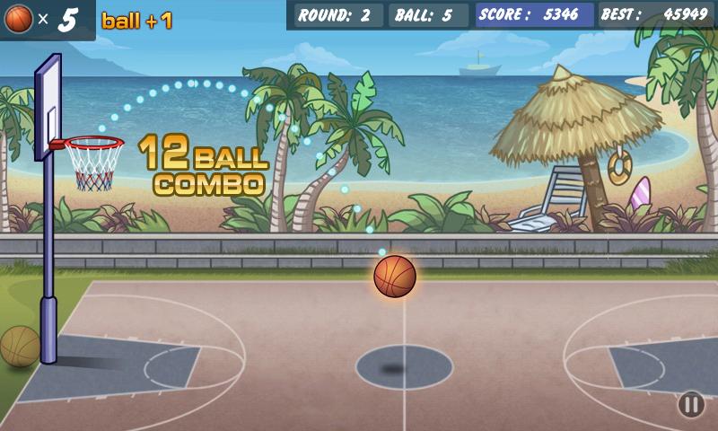 https://static.download-vn.com/com.game_.basketballshoot3.jpg