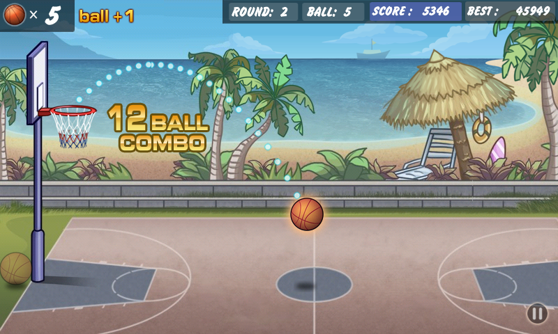 https://static.download-vn.com/com.game_.basketballshoot3.png