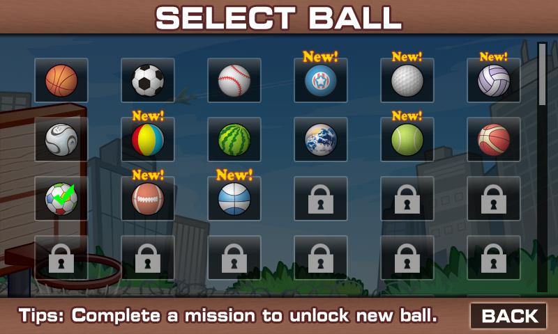https://static.download-vn.com/com.game_.basketballshoot4.jpg