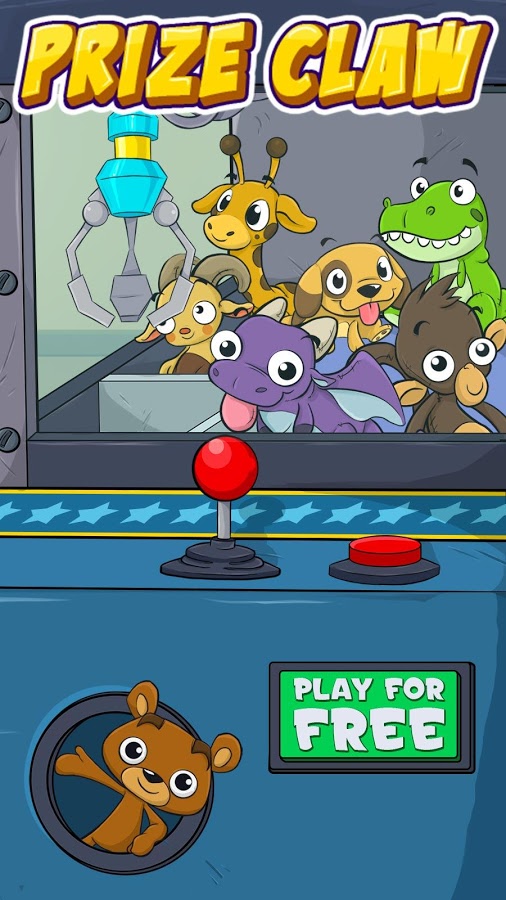 https://static.download-vn.com/com.gamecircus.PrizeClaw.jpg