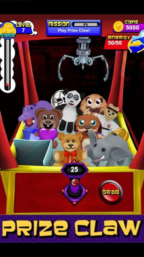 https://static.download-vn.com/com.gamecircus.PrizeClaw1.jpg