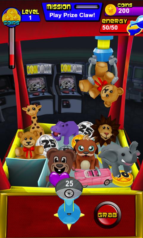 https://static.download-vn.com/com.gamecircus.PrizeClaw2.jpg
