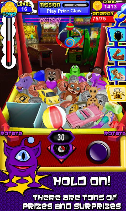 https://static.download-vn.com/com.gamecircus.PrizeClaw3.jpg