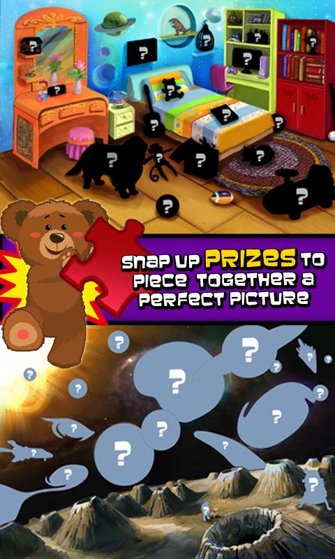 https://static.download-vn.com/com.gamecircus.PrizeClaw4.jpg