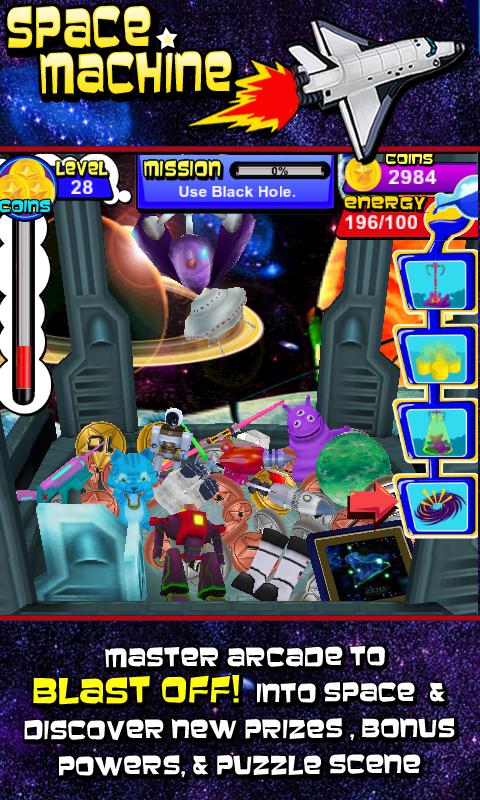 https://static.download-vn.com/com.gamecircus.PrizeClaw5.jpg