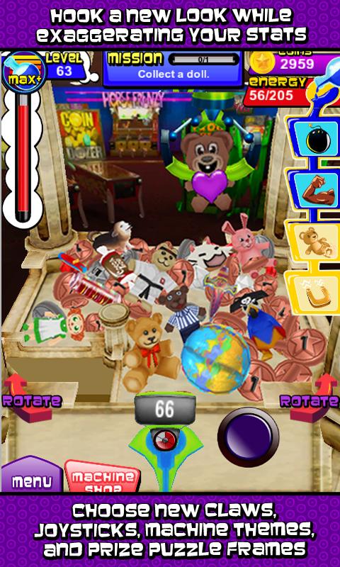 https://static.download-vn.com/com.gamecircus.PrizeClaw6.jpg