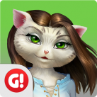 Cat Story