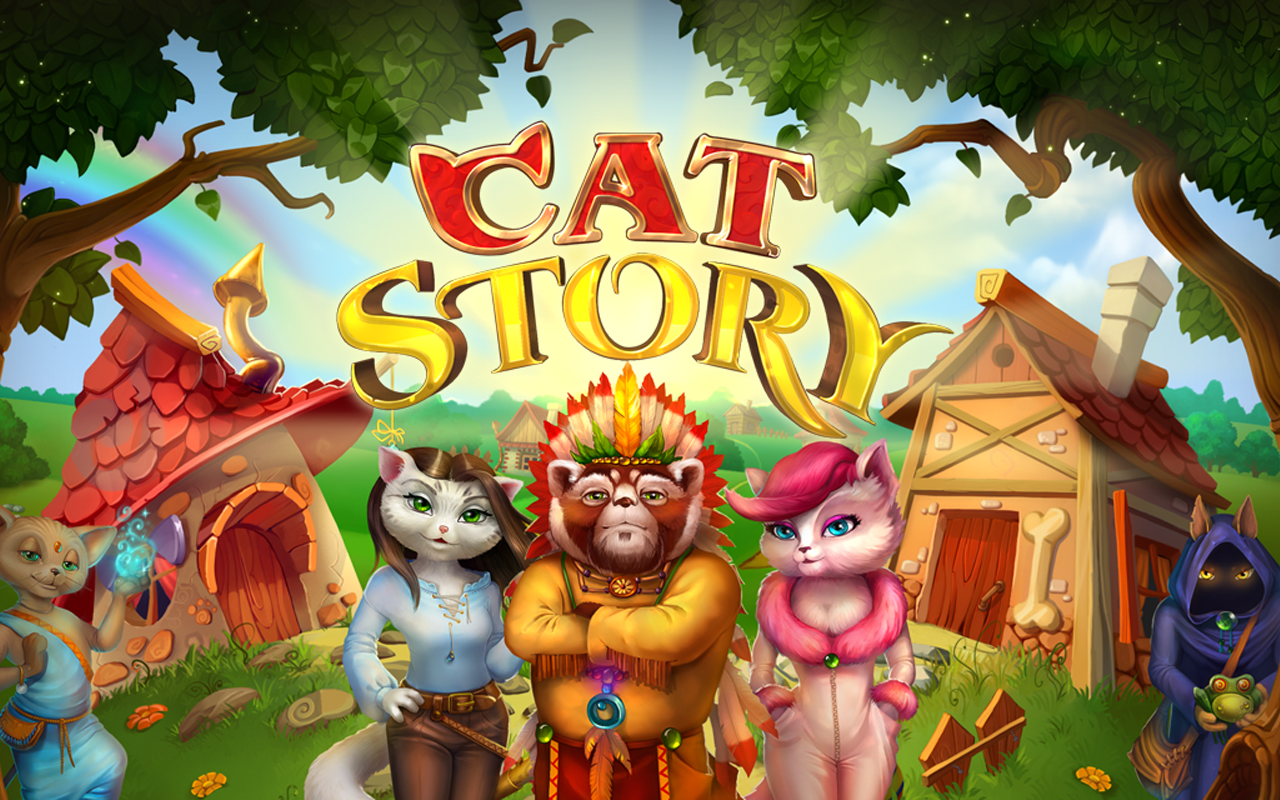 https://static.download-vn.com/com.gameinsight.catstoryandroid.png