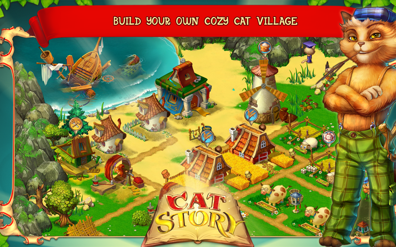 https://static.download-vn.com/com.gameinsight.catstoryandroid1.png