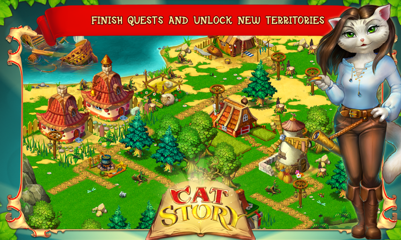 https://static.download-vn.com/com.gameinsight.catstoryandroid10.png