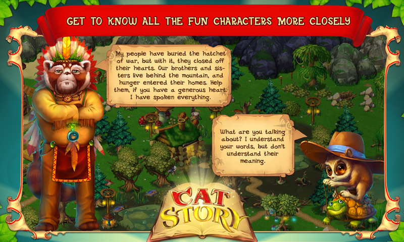 https://static.download-vn.com/com.gameinsight.catstoryandroid11.png