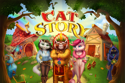 https://static.download-vn.com/com.gameinsight.catstoryandroid12.png